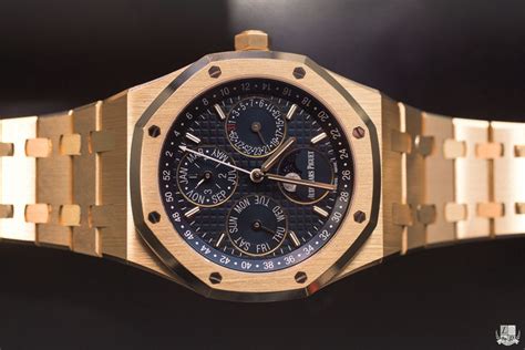 piguet watch fake|audemars piguet watch price list.